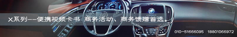 产品----K系列----分类介绍