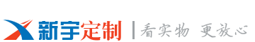 20160410_101019_8098.png (360×60)