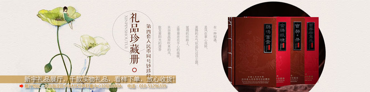 显示图片