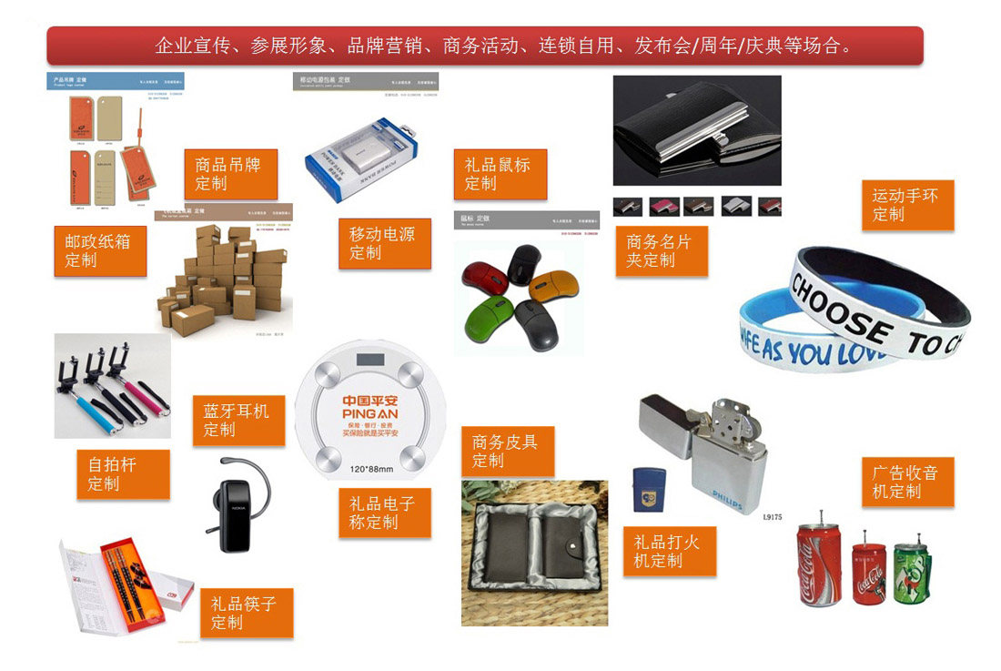 20250402_194933_8662.jpg (1100×737)